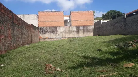 imagem 2 - Residencial - Terreno imagem 2 - Residencial - Terreno