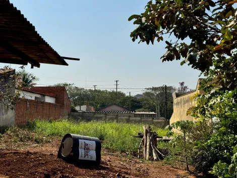 imagem 2 - Terreno à venda no bairro Santa Rosa imagem 2 - Terreno à venda no bairro Santa Rosa