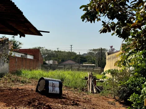 imagem 3 - Terreno à venda no bairro Santa Rosa imagem 3 - Terreno à venda no bairro Santa Rosa