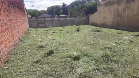 imagem 1 - Terreno à venda no bairro Santa Rosa imagem 1 - Terreno à venda no bairro Santa Rosa