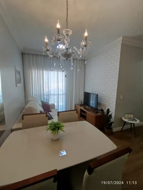imagem 3 - Apartamento para vender em Piracicaba - Condominio Edifício Veneza imagem 3 - Apartamento para vender em Piracicaba - Condominio Edifício Veneza