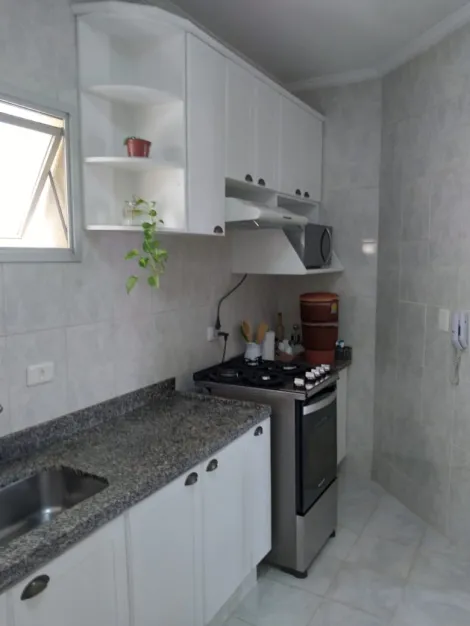 imagem 5 - Apartamento para vender em Piracicaba - Condominio Edifício Veneza imagem 5 - Apartamento para vender em Piracicaba - Condominio Edifício Veneza