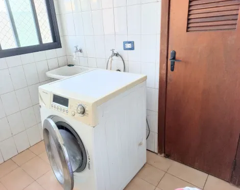 imagem 4 - Apartamento á venda no bairro Centro imagem 4 - Apartamento á venda no bairro Centro