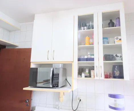 imagem 2 - Apartamento á venda no bairro Centro imagem 2 - Apartamento á venda no bairro Centro