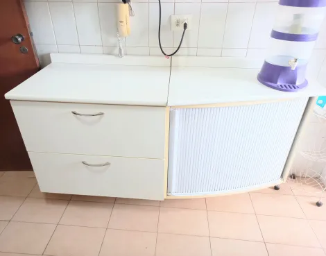 imagem 3 - Apartamento á venda no bairro Centro imagem 3 - Apartamento á venda no bairro Centro