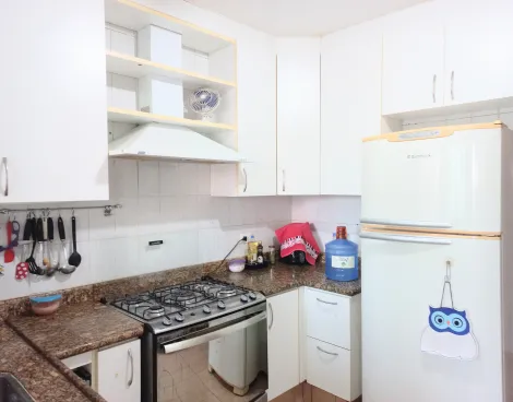 imagem 1 - Apartamento á venda no bairro Centro imagem 1 - Apartamento á venda no bairro Centro