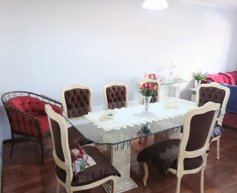 imagem 5 - Apartamento á venda no bairro Centro imagem 5 - Apartamento á venda no bairro Centro