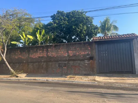 imagem 1 - Chácara à venda em Piracicaba no bairro Lago Azul imagem 1 - Chácara à venda em Piracicaba no bairro Lago Azul