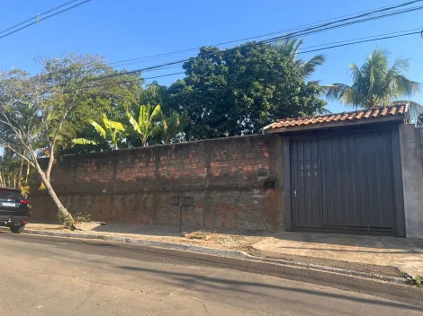 imagem 2 - Chácara à venda em Piracicaba no bairro Lago Azul imagem 2 - Chácara à venda em Piracicaba no bairro Lago Azul