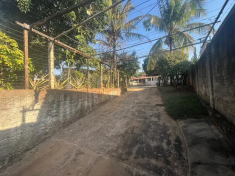 imagem 3 - Chácara à venda em Piracicaba no bairro Lago Azul imagem 3 - Chácara à venda em Piracicaba no bairro Lago Azul