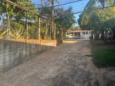 imagem 4 - Chácara à venda em Piracicaba no bairro Lago Azul imagem 4 - Chácara à venda em Piracicaba no bairro Lago Azul