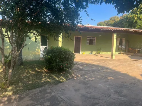 imagem 5 - Chácara à venda em Piracicaba no bairro Lago Azul imagem 5 - Chácara à venda em Piracicaba no bairro Lago Azul