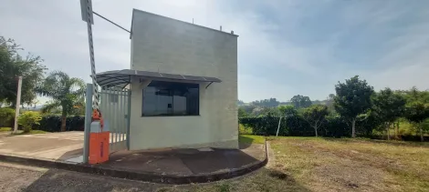 imagem 3 - Galpão de 3000m para locação no bairro Anhumas imagem 3 - Galpão de 3000m para locação no bairro Anhumas