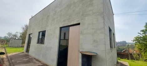imagem 5 - Galpão de 3000m para locação no bairro Anhumas imagem 5 - Galpão de 3000m para locação no bairro Anhumas