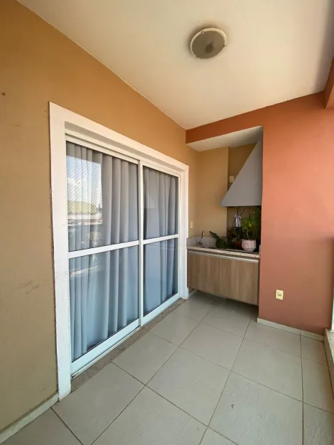 imagem 1 - Apartamento a venda no Bairro Paulista proximo a Praca Takaki em Piracicaba ! imagem 1 - Apartamento a venda no Bairro Paulista proximo a Praca Takaki em Piracicaba !
