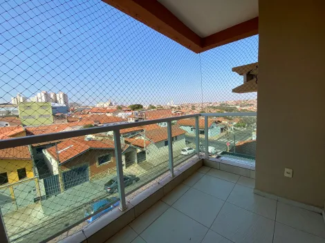 imagem 2 - Apartamento a venda no Bairro Paulista proximo a Praca Takaki em Piracicaba ! imagem 2 - Apartamento a venda no Bairro Paulista proximo a Praca Takaki em Piracicaba !