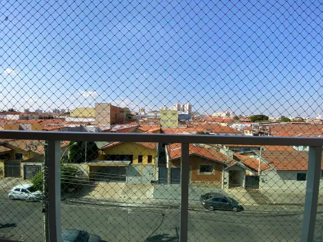 imagem 3 - Apartamento a venda no Bairro Paulista proximo a Praca Takaki em Piracicaba ! imagem 3 - Apartamento a venda no Bairro Paulista proximo a Praca Takaki em Piracicaba !