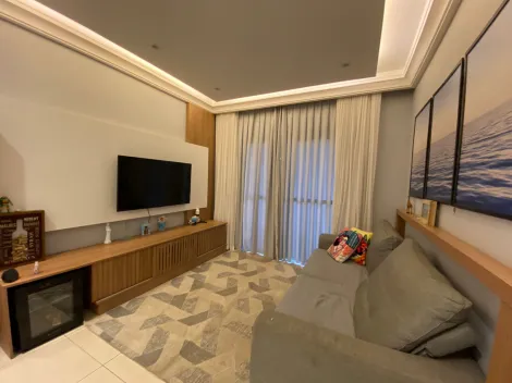 imagem 4 - Apartamento a venda no Bairro Paulista proximo a Praca Takaki em Piracicaba ! imagem 4 - Apartamento a venda no Bairro Paulista proximo a Praca Takaki em Piracicaba !