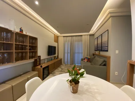 imagem 5 - Apartamento a venda no Bairro Paulista proximo a Praca Takaki em Piracicaba ! imagem 5 - Apartamento a venda no Bairro Paulista proximo a Praca Takaki em Piracicaba !