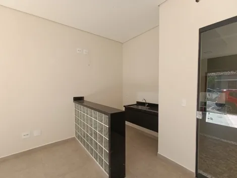 imagem 1 - Comercial - Loja imagem 1 - Comercial - Loja