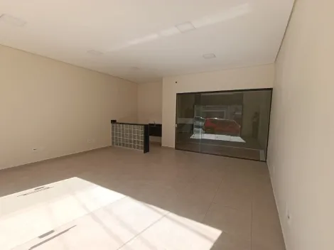 imagem 2 - Comercial - Loja imagem 2 - Comercial - Loja