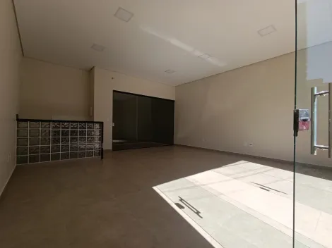 imagem 3 - Comercial - Loja imagem 3 - Comercial - Loja