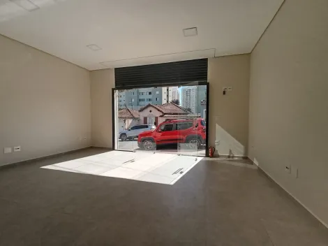 imagem 4 - Comercial - Loja imagem 4 - Comercial - Loja