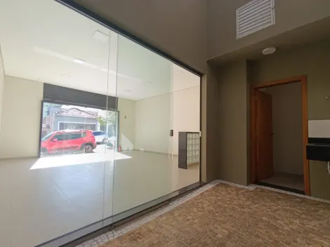 imagem 5 - Comercial - Loja imagem 5 - Comercial - Loja