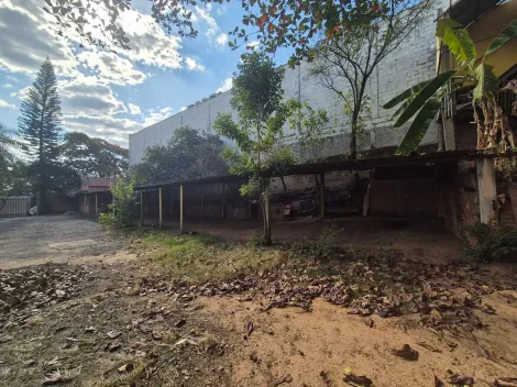 imagem 3 - Terreno comercial na Av Independência imagem 3 - Terreno comercial na Av Independência