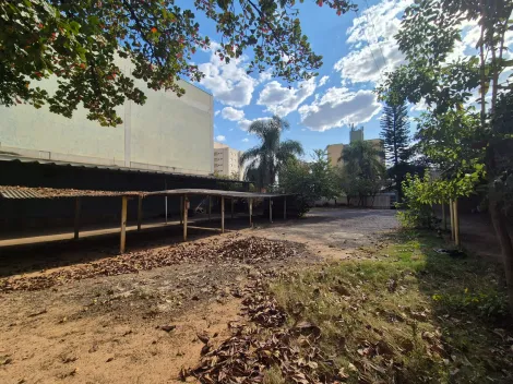 imagem 4 - Terreno comercial na Av Independência imagem 4 - Terreno comercial na Av Independência