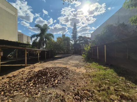 imagem 5 - Terreno comercial na Av Independência imagem 5 - Terreno comercial na Av Independência