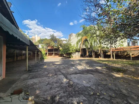 imagem 1 - Terreno comercial na Av Independência imagem 1 - Terreno comercial na Av Independência