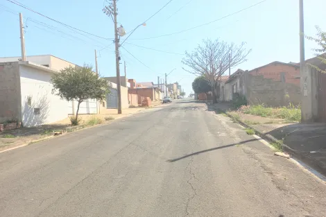 imagem 2 - Salão comercial á venda no bairro Parque São Matheus imagem 2 - Salão comercial á venda no bairro Parque São Matheus
