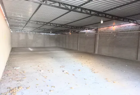 imagem 5 - Salão comercial á venda no bairro Parque São Matheus imagem 5 - Salão comercial á venda no bairro Parque São Matheus