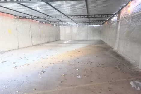 imagem 4 - Salão comercial á venda no bairro Parque São Matheus imagem 4 - Salão comercial á venda no bairro Parque São Matheus