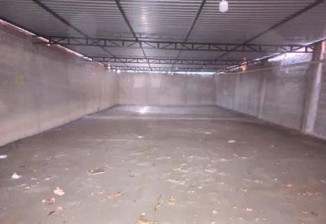 imagem 3 - Salão comercial á venda no bairro Parque São Matheus imagem 3 - Salão comercial á venda no bairro Parque São Matheus