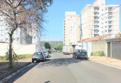 imagem 1 - Salão comercial á venda no bairro Parque São Matheus imagem 1 - Salão comercial á venda no bairro Parque São Matheus