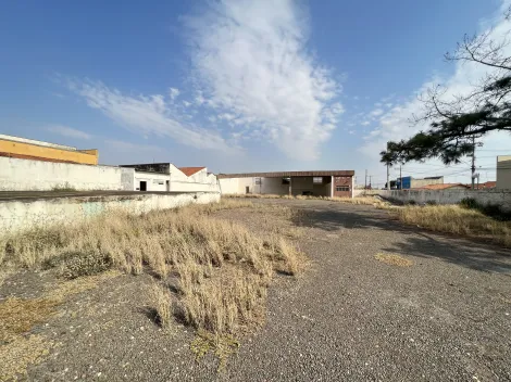 imagem 2 - Área/Terreno comercial à venda no bairro Paulicéia imagem 2 - Área/Terreno comercial à venda no bairro Paulicéia