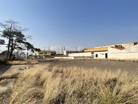 imagem 3 - Área/Terreno comercial à venda no bairro Paulicéia imagem 3 - Área/Terreno comercial à venda no bairro Paulicéia