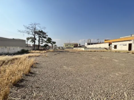 imagem 4 - Área/Terreno comercial à venda no bairro Paulicéia imagem 4 - Área/Terreno comercial à venda no bairro Paulicéia