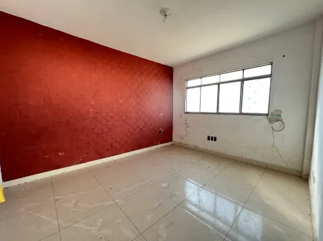 imagem 5 - Área/Terreno comercial à venda no bairro Paulicéia imagem 5 - Área/Terreno comercial à venda no bairro Paulicéia