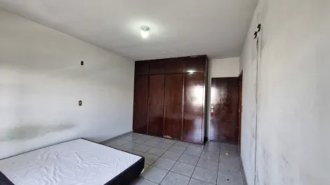 imagem 3 - Comercial - Salão imagem 3 - Comercial - Salão