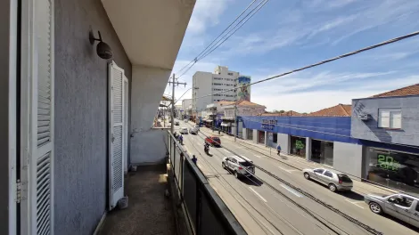 imagem 1 - Comercial - Salão imagem 1 - Comercial - Salão