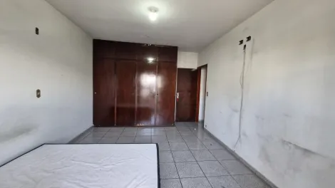 imagem 4 - Comercial - Salão imagem 4 - Comercial - Salão