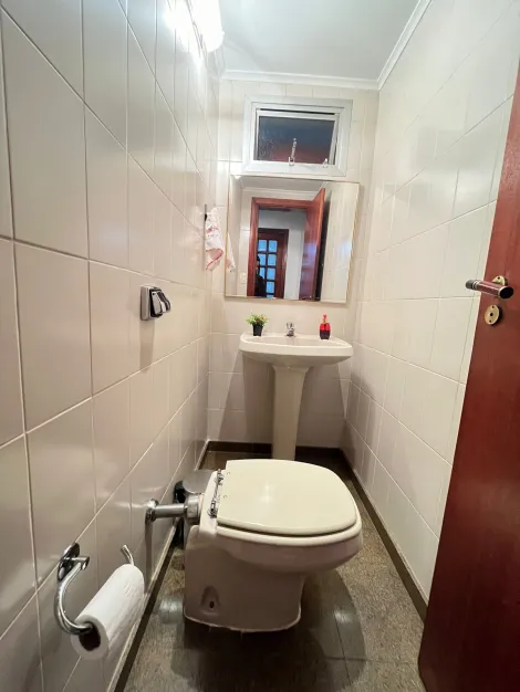 imagem 1 - Apartamento á venda no bairro Jardim Elite imagem 1 - Apartamento á venda no bairro Jardim Elite