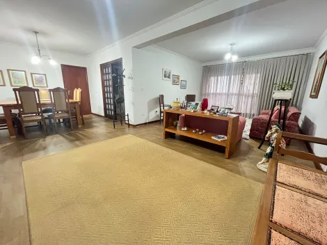 imagem 2 - Apartamento á venda no bairro Jardim Elite imagem 2 - Apartamento á venda no bairro Jardim Elite