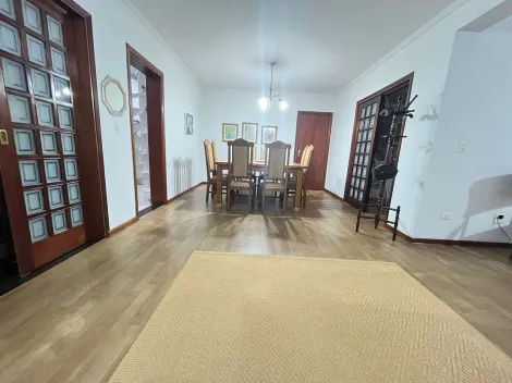 imagem 3 - Apartamento á venda no bairro Jardim Elite imagem 3 - Apartamento á venda no bairro Jardim Elite
