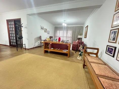 imagem 4 - Apartamento á venda no bairro Jardim Elite imagem 4 - Apartamento á venda no bairro Jardim Elite