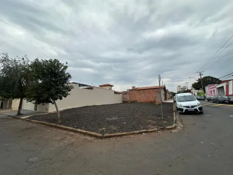 imagem 1 - Residencial - Terreno imagem 1 - Residencial - Terreno