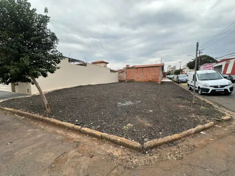 imagem 2 - Residencial - Terreno imagem 2 - Residencial - Terreno